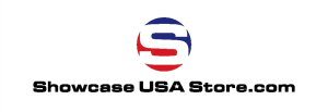 Global Cart, Inc, DBA ABC Showcase USA